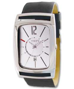TEN Gents Watch