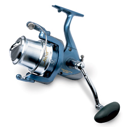 Unbranded Tenacity Surf 650 TS - (Spare Spool Only) -