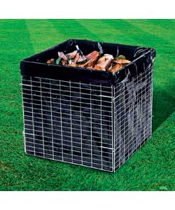 Unbranded Tenax Wire Mesh Composter