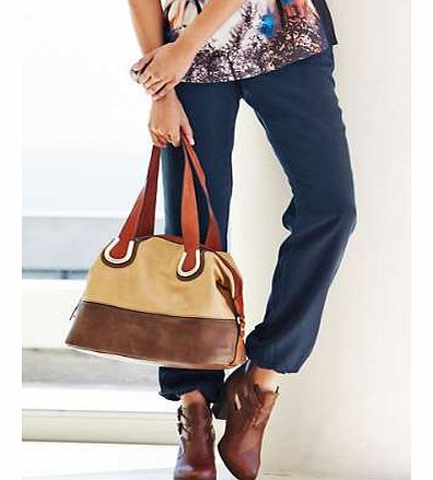 Unbranded Tencel Trousers