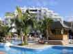 Tenerife Sur Apartments in Los Cristianos,Tenerife.3* SC Studio. prices from 