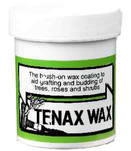 Unbranded Tenex Wax