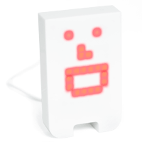 Unbranded Tengu (All Stars - Rotten)