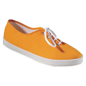 Unbranded Tennis Shoes