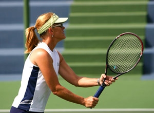 Unbranded tennis taster day camp