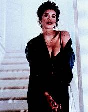 Teri Hatcher photo