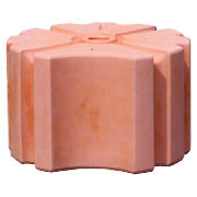 Unbranded Terraccina Premier Water Butt Stand