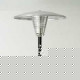 Terrace Patio Heater