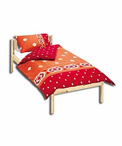 Bedding Bedset Bed Linen