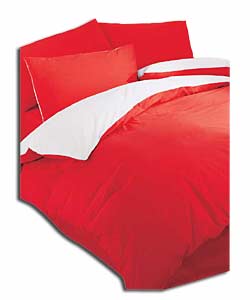 Cover Pillowcase Pillowsham Protector