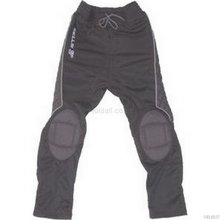 Unbranded Terrain Pant
