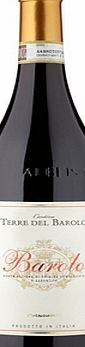 Unbranded Terre Del Barolo Docg