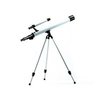 Unbranded Terrestrial Telescope