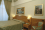 Unbranded Teti Hotel Rome Rome