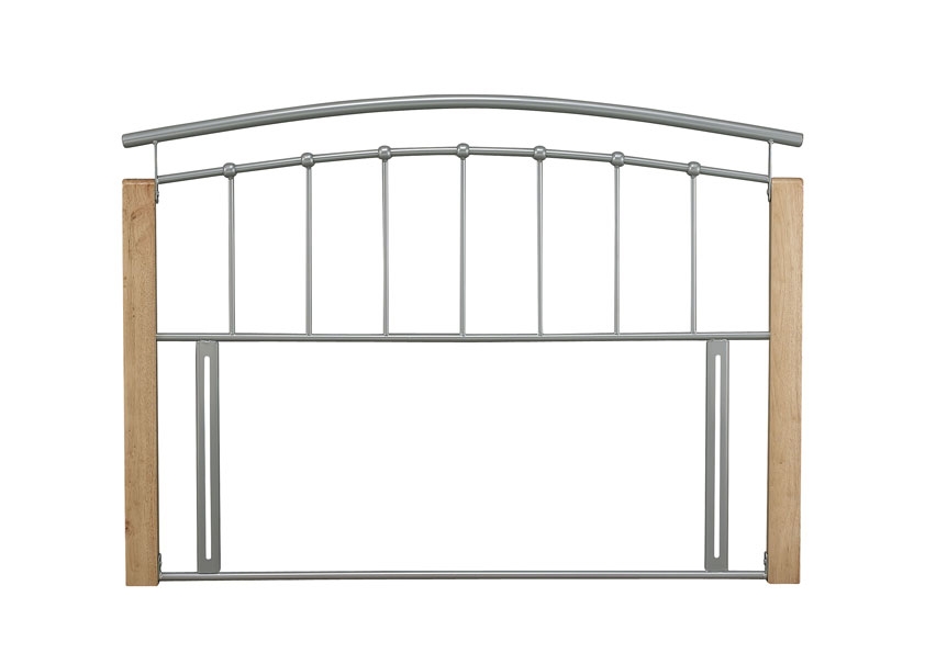 Unbranded Tetras King Size Headboard