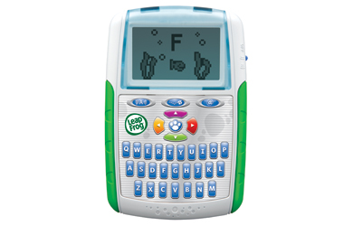 Unbranded Text and Learn Messenger