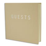 not only smart but practical