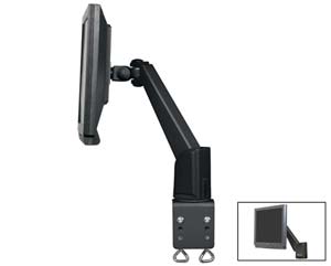 Unbranded TFT LCD Arm