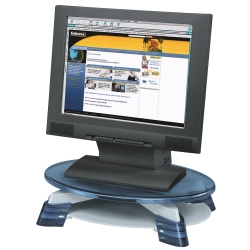 Unbranded TFT/LCD Monitor Stand