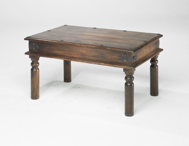 Unbranded Thacket Coffee Table - Various Sizes (Coffee