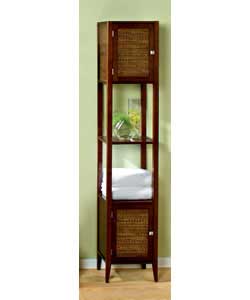 Unbranded Thai Village Tall Unit