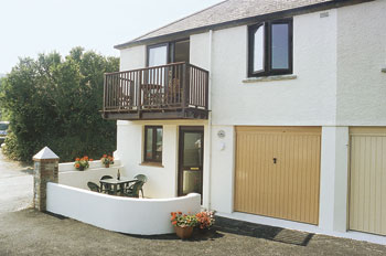 Unbranded Thatcher Rock