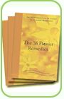 THE 38 FLOWER REMEDIES: AN INTRODUCTION AND GUIDE