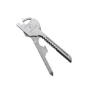 The 6-in-1 Utili-Key