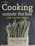The Abel & Cole Cookbook: Cooking Outside The