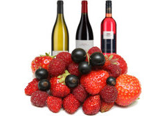 Unbranded The Adnams Self-Selection Case