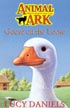 The Animal Ark Collection - 10 Books