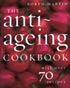 The Anti-Ageing Cookbook