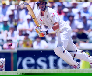 Unbranded The Ashes / 1st Test - Day 4