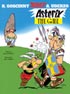 The Asterix Collection - 10 Books