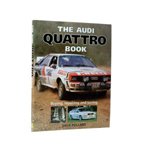 motorsport / vehicle gift