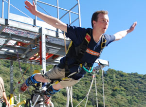 Unbranded The Awesome Foursome (For One)