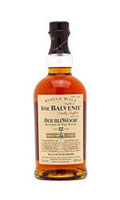Unbranded The Balvenie DoubleWood 12 yo