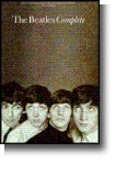 The Beatles Complete (Compact Edition)