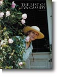 The Best Of Eva Cassidy