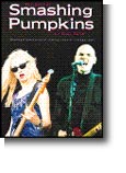 The Best Of Smashing Pumpkins For Easy Guitar