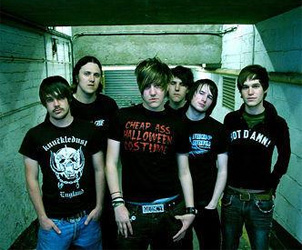 Unbranded The Blackout