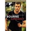 Unbranded The Bourne Supremacy