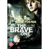 Unbranded The Brave One