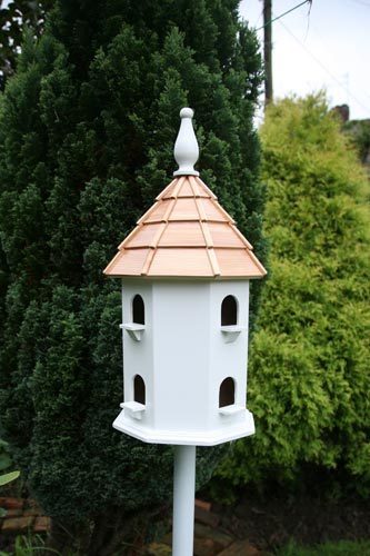 Unbranded The Brough Bird House