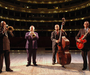 Unbranded The Buena Vista Social Club