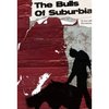 Unbranded The Bulls of Suburbia