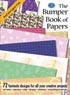 The Bumper Book of Papers