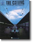 The Calling: Camino Palmero - Sheet Music