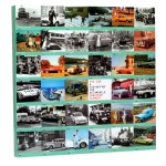 The Car- A History of the Automobile