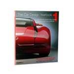 The Car Design Yearbook 1